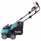 Makita DUV320Z aeratorius